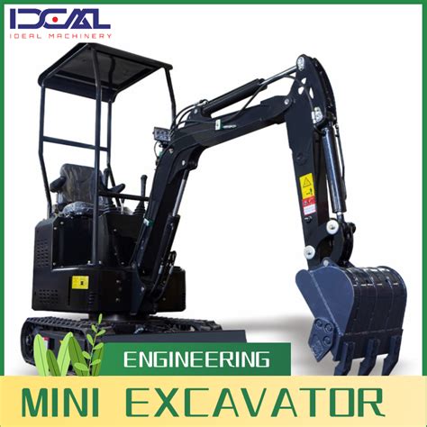 much does mini excavator cost|mini excavator cost per hour.